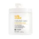 Milkshake Natural Care Active Milk Mask 500ml